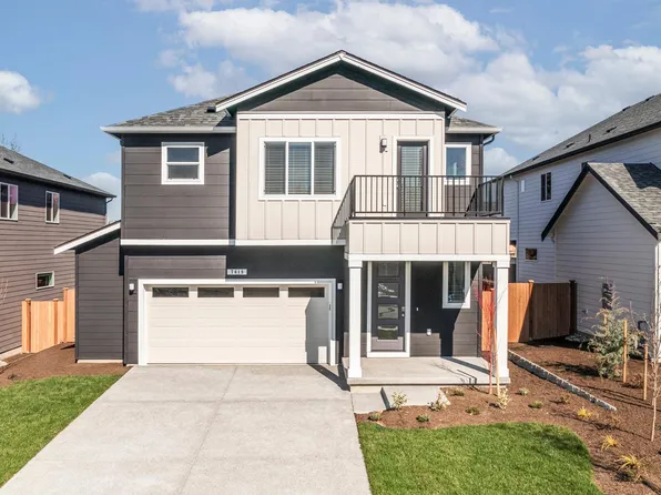 7619 11th Pl SE, Lake Stevens, WA 98258