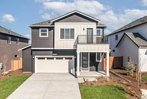 7619 11th Pl SE Photo 1 7619 11th Pl SE Photo 1