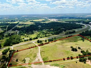 Highway 79, Hearne, TX 77859