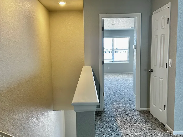 6384 N Lisbon St — Photo 5