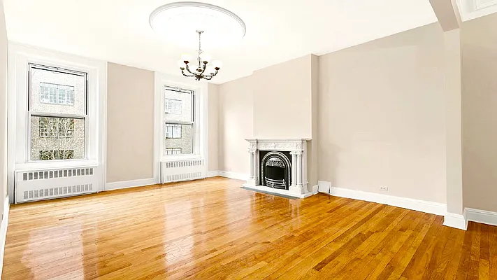 Rented by Michael Minick LLC | media 8