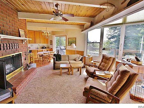 3rd image of 271 Chipmunk Dr