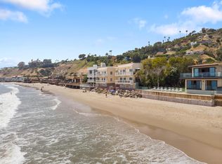 22648 Pacific Coast Hwy APT 3, Malibu, CA 90265
