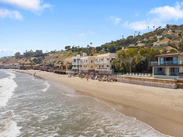 22648 Pacific Coast Hwy APT 3, Malibu, CA 90265