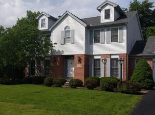 13698 Otusso Dr, Perrysburg, OH 43551