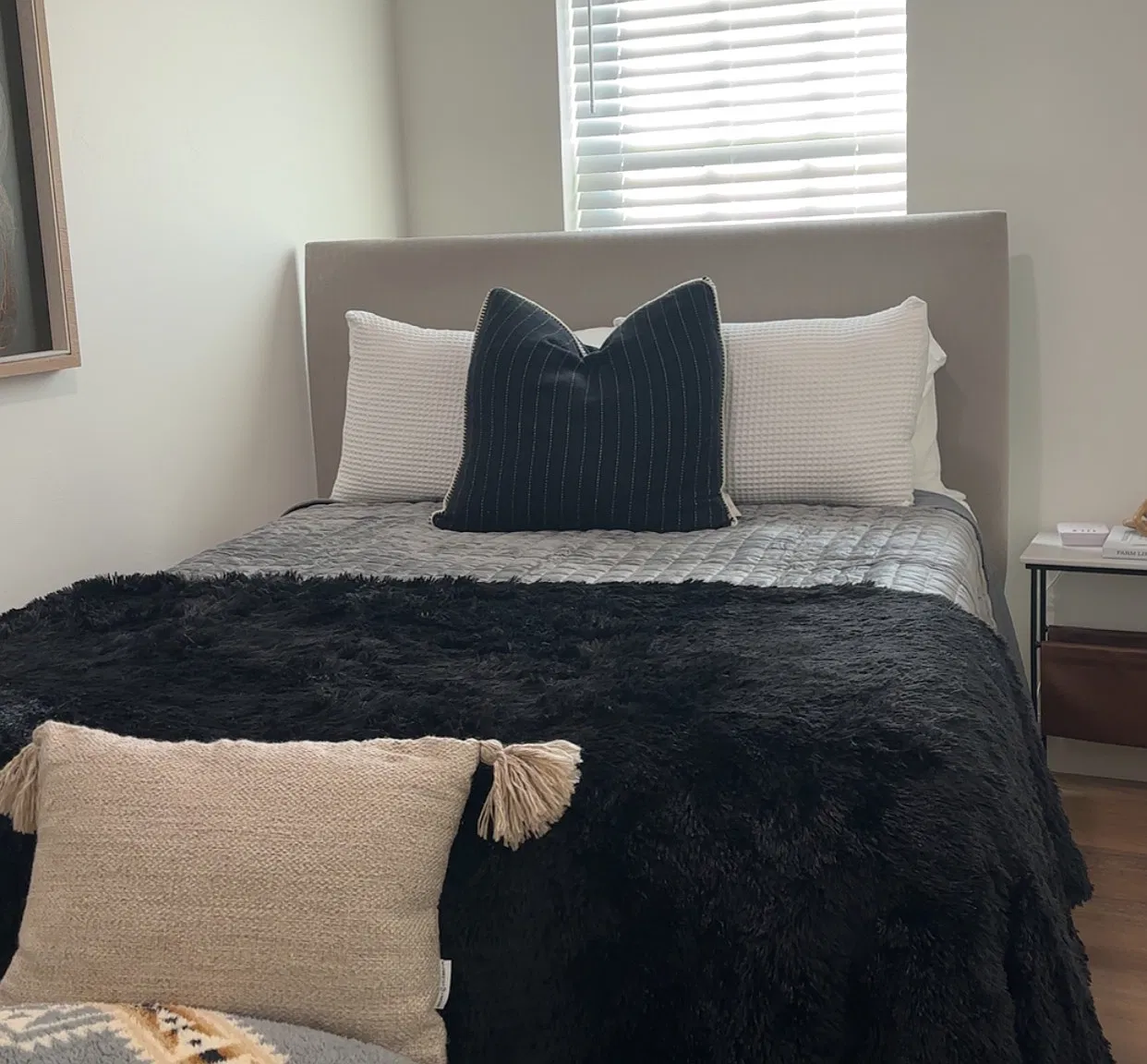 2 bed, 1400 sqft, $1,900 — Photo 3