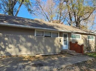 7504 E 112th St, Kansas City, MO 64134