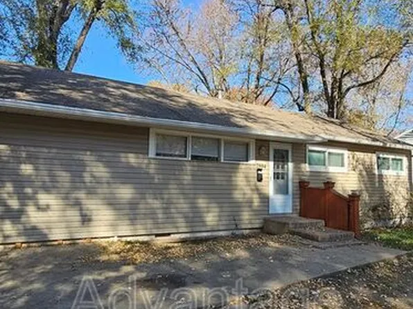 7504 E 112th St, Kansas City, MO 64134