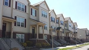 1st image of 213 Wildflower St