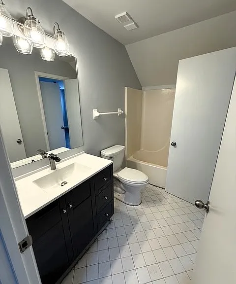 502 Clubhouse Ct — Photo 27