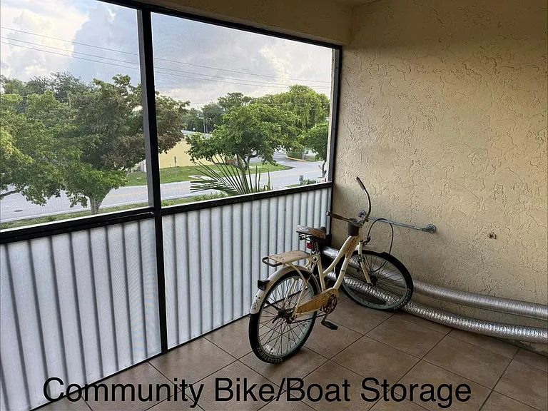 259 S Cypress Rd #545 — Photo 17