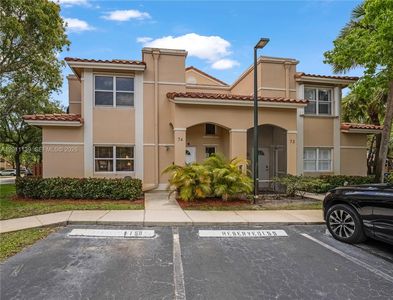 595 Racquet Club Rd #7419, Weston, FL, 33326