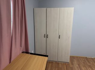 109 Robins Cir, Goodview, VA 24095