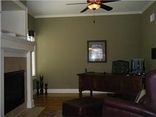 4th image of 7852 W 157th Ter