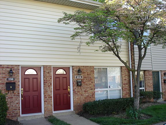 5th image of 2216 Chamblee Pl