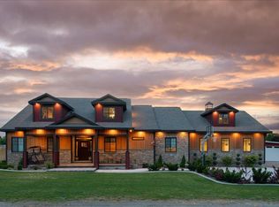 10804 S 2083rd Pr SE, Kennewick, WA 99337