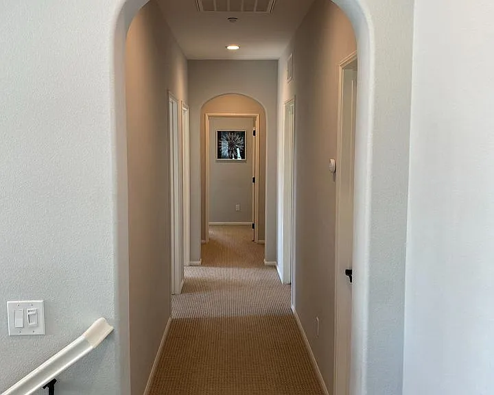 450 E Santa Ana St — Photo 7