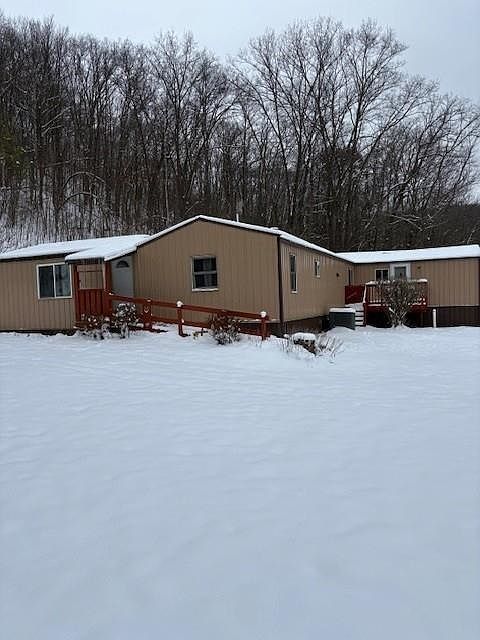 1st image of 20497 Hady Ln
