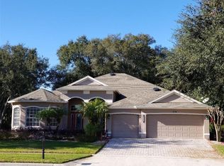 961 Gulf Land Dr, Apopka, FL 32712