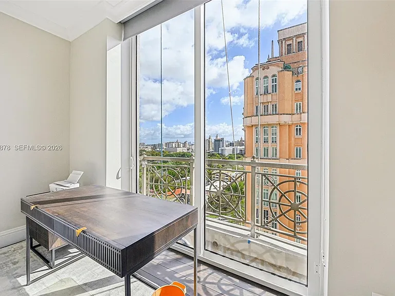 626 Coral Way #1501 — Photo 38