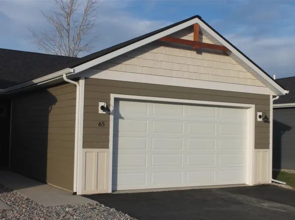 65 Mackin Ct, Kalispell, MT 59901
