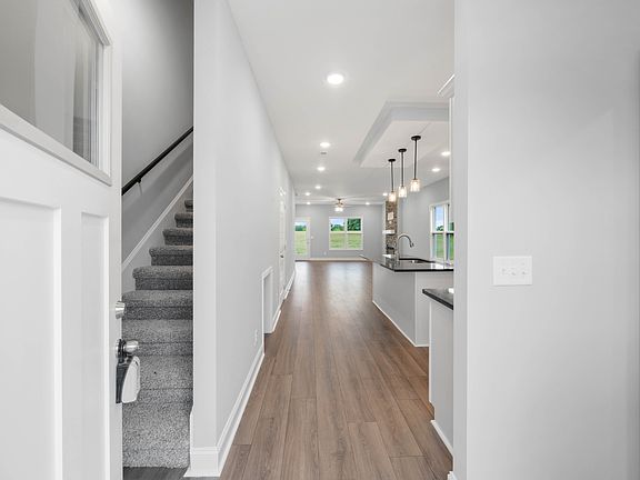 5th image of 774 Emma Dean Dr Lot 115