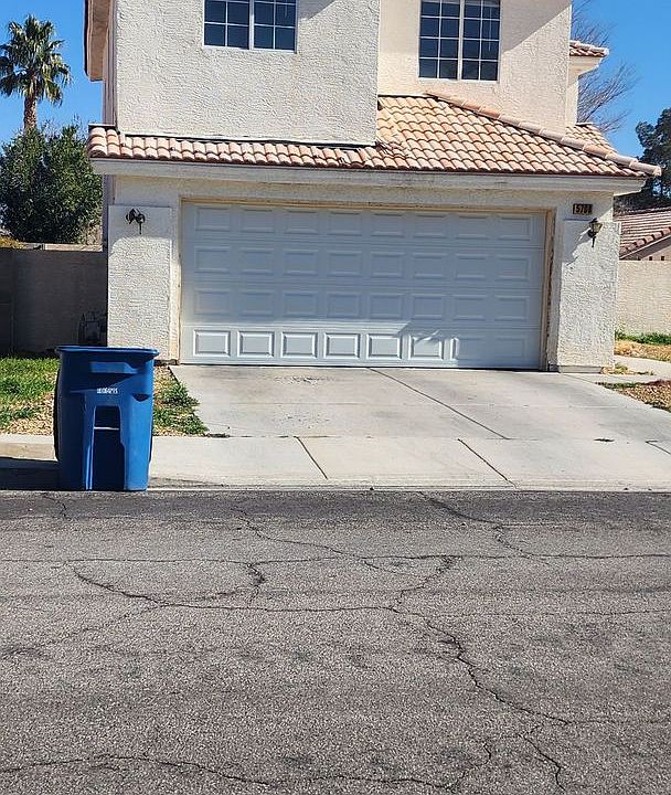 1st image of 5708 Taj Mahal Dr