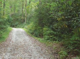 1 Bull Pen Rd, Cashiers, NC 28717