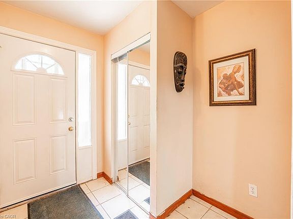 4th image of 51 Paulander Dr #75