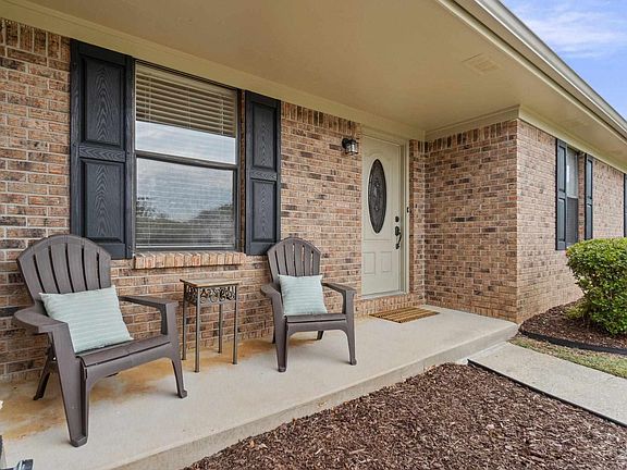 5th image of 3366 Silkwood Ln