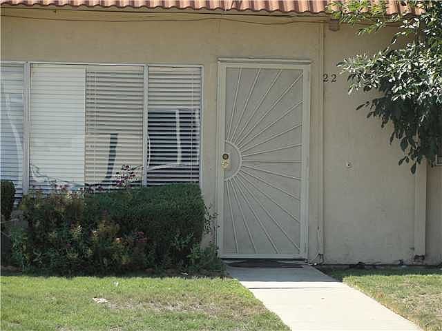 1st image of 2012 E Mission Ave Unit 22