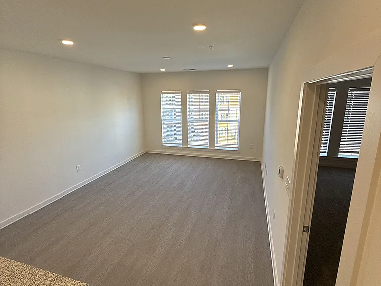 The Remy Apartments at LaGrange — Photo 71
