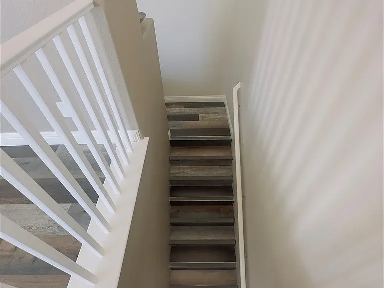 6255 W Arby Ave #187 — Photo 12