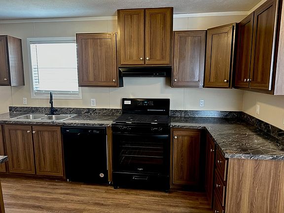 2nd image of 11920 Erica Ln