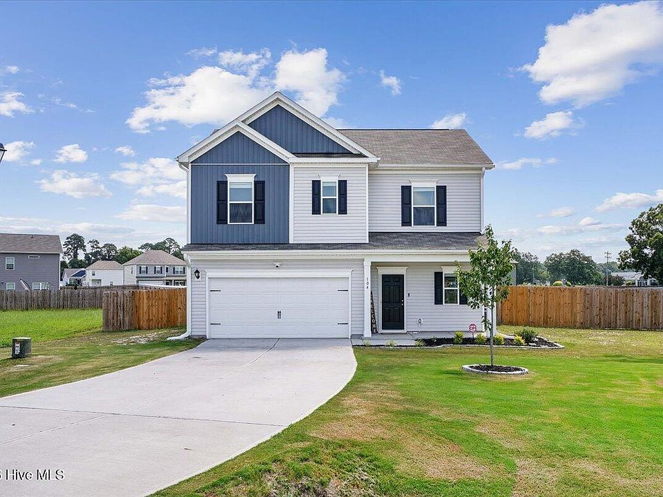 1st image of 104 Saxony Drive