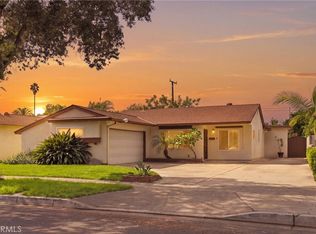 1832 S Bamdal St, Santa Ana, CA 92704