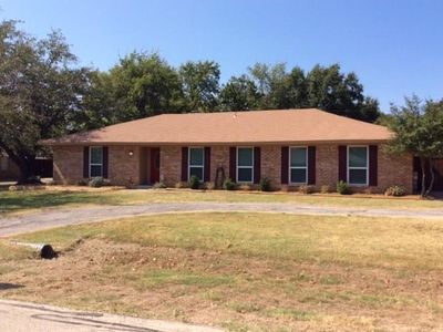 141 Lakeland Dr, Highland Village, TX, 75077