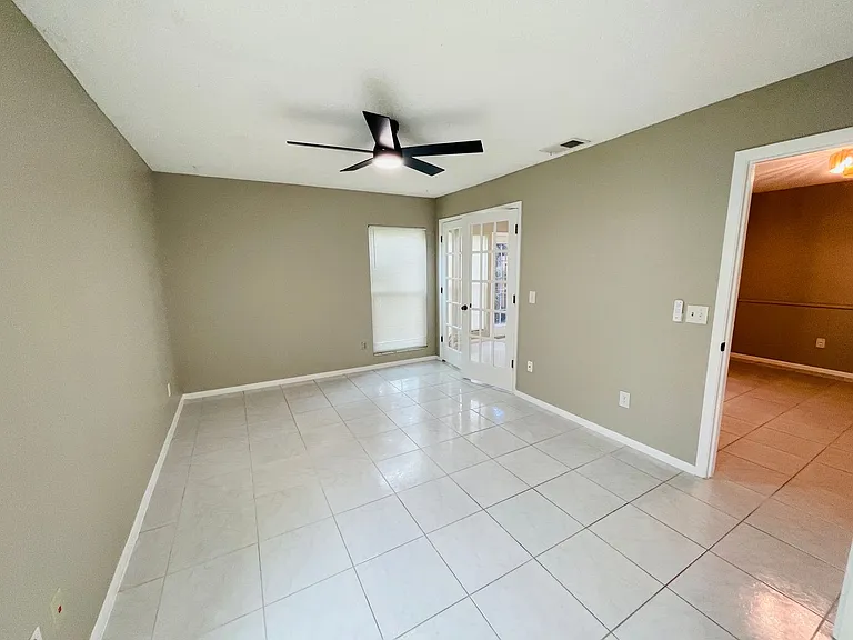 4354 Middlebrook Rd #4354 — Photo 18