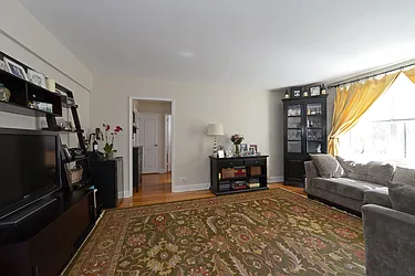 Sold by Re/Max In The City