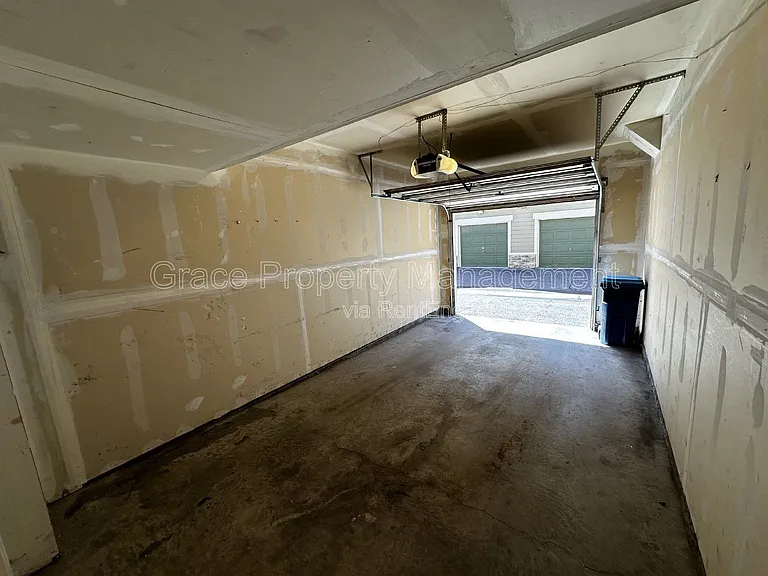 5800 Tower Rd #506 — Photo 21