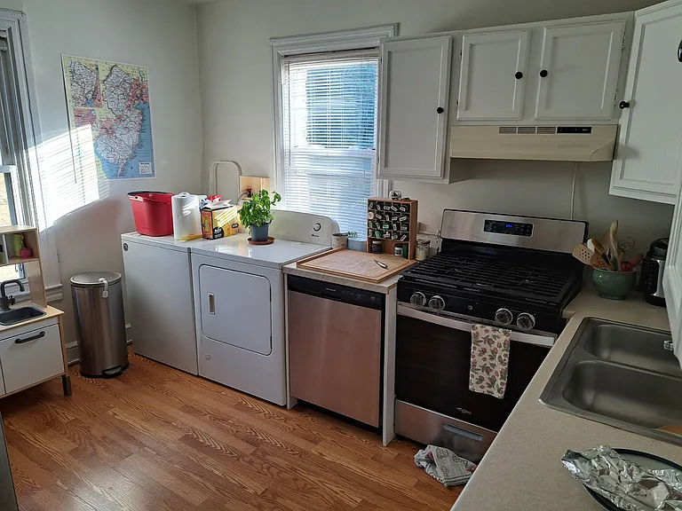 183B S Harrison St #183B — Photo 6