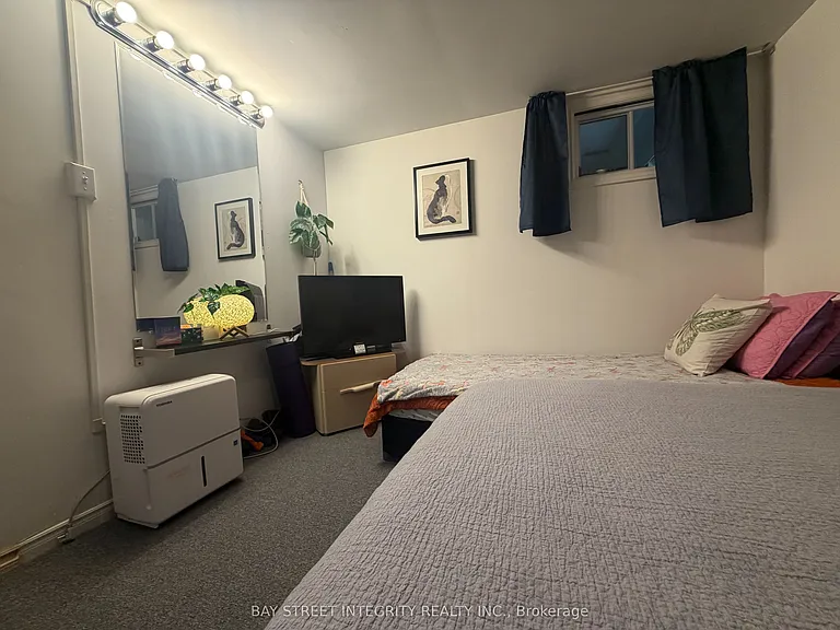 5110 Nishga Ct — Photo 20