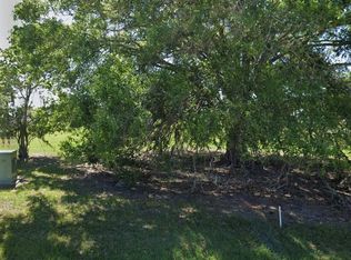 1408 BLUE HERON DRIVE LOT 194, SEBRING, FL 33876