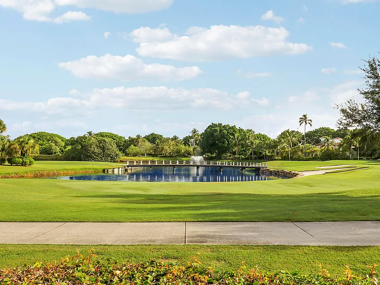 210 Coral Cay Ter — Photo 30