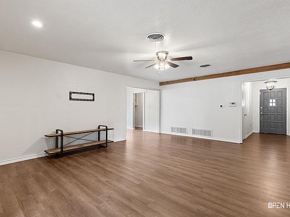 5th image of 2803 Elmwood Ave