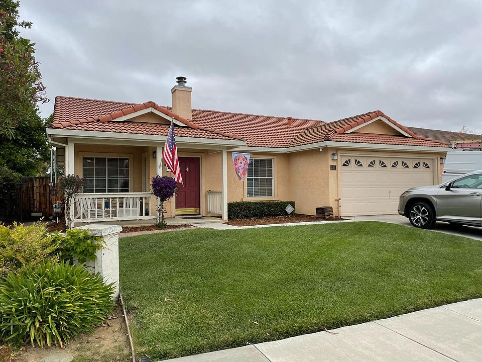 1st image of 2100 Burlwood Dr
