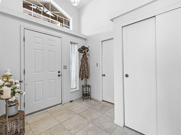 4th image of 12800 Honey Locust Ct Space 11