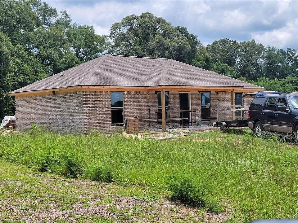 2nd image of 10960 Brighton Dr E