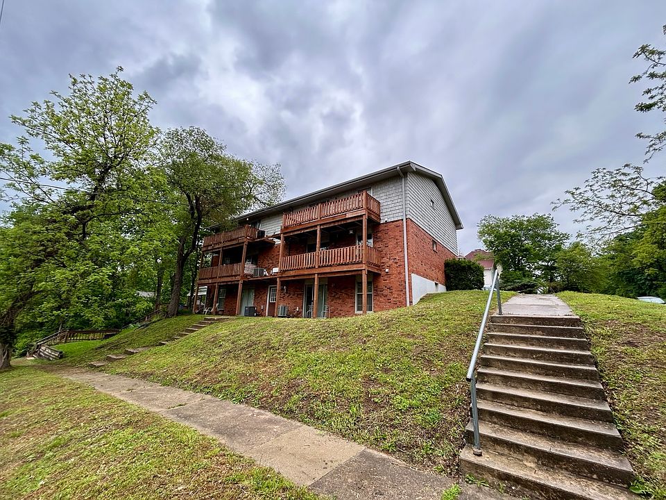 1st image of 946 Indiana St #10469647