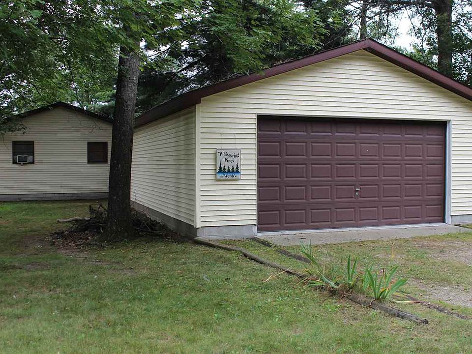 1st image of 115 Aspenwood Dr